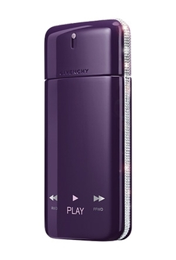 Givenchy Play Intense For Her