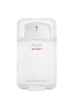 Givenchy Play Sport