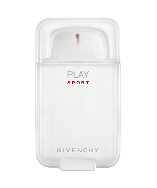 Givenchy Play Sport