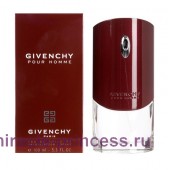 Givenchy Pour Homme