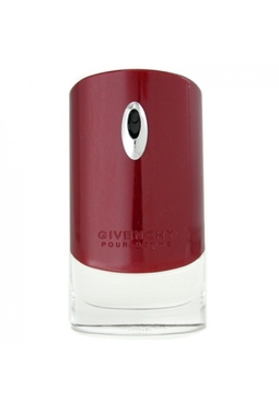 Givenchy Pour Homme