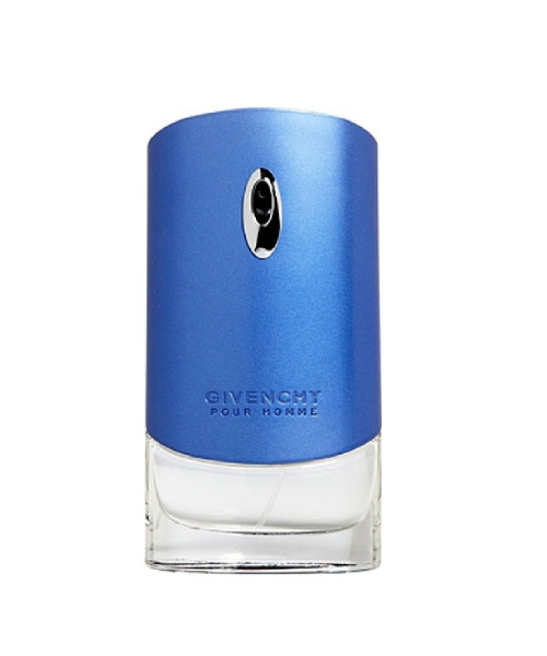 Givenchy Pour Homme Blue Label Urban Summer