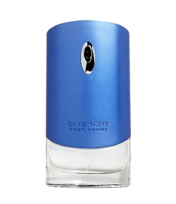 Givenchy Pour Homme Blue Label