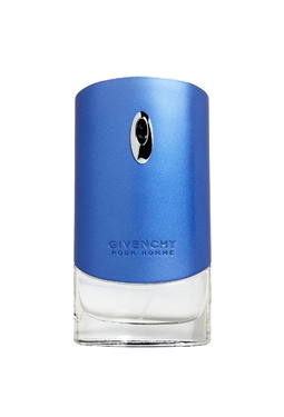 Givenchy Pour Homme Blue Label