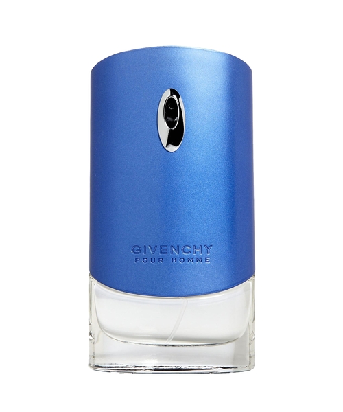 Givenchy Pour Homme Blue Label