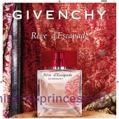 Givenchy Reve d'Escapade