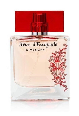 Givenchy Reve d'Escapade
