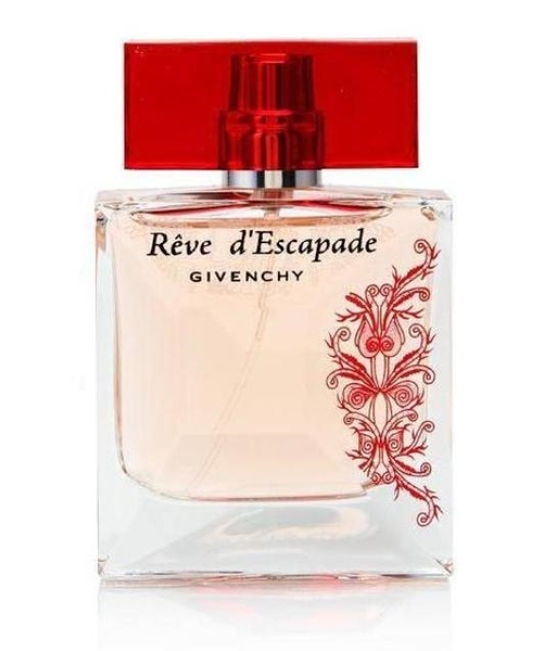 Givenchy Reve d'Escapade