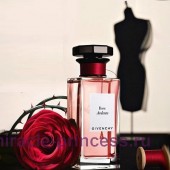 Givenchy Rose Ardente