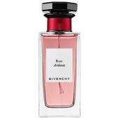 Givenchy Rose Ardente