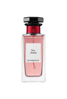 Givenchy Rose Ardente