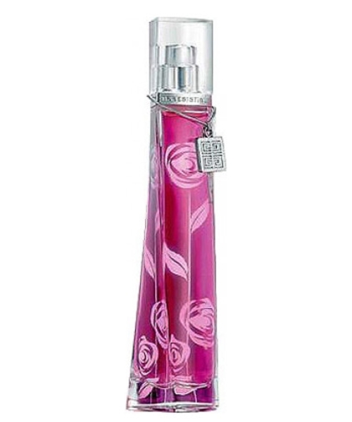 Givenchy Very Irresistible Bulgarian Rose