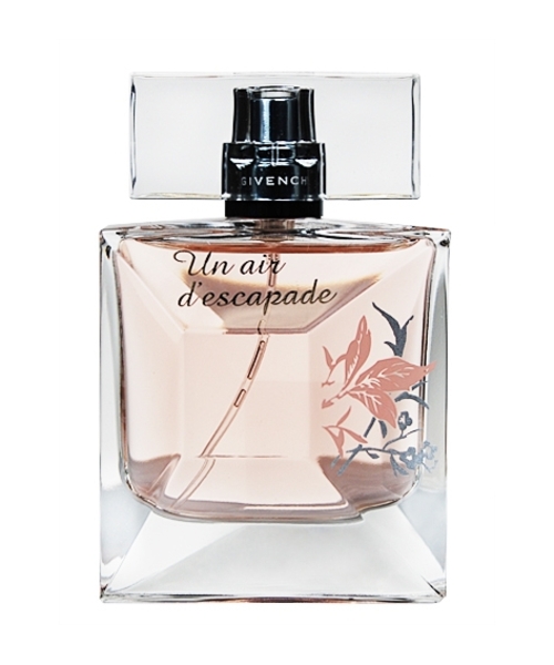 Givenchy Un Air d`Escapade