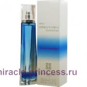 Givenchy Very Irresistible Edition Croisiere