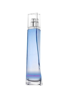 Givenchy Very Irresistible Edition Croisiere