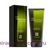 Givenchy Very Irresistible For Men