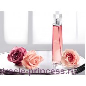 Givenchy Very Irresistible L`Eau en Rose