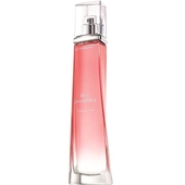 Givenchy Very Irresistible L`Eau en Rose