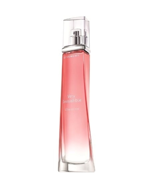 Givenchy Very Irresistible L`Eau en Rose