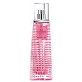 Givenchy Very Irresistible Live Rosy Crush