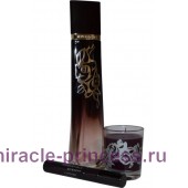 Givenchy Very Irresistible L`Intense