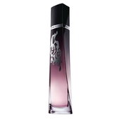 Givenchy Very Irresistible L`Intense