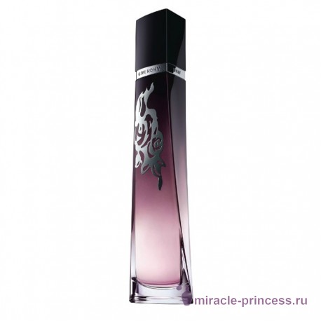 Givenchy Very Irresistible L`Intense 11