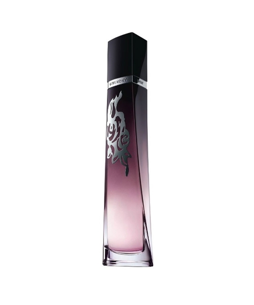 Givenchy Very Irresistible L`Intense