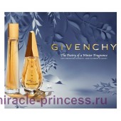 Givenchy Very Irresistible Poesie d’un d’Hiver