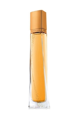 Givenchy Very Irresistible Poesie d’un d’Hiver