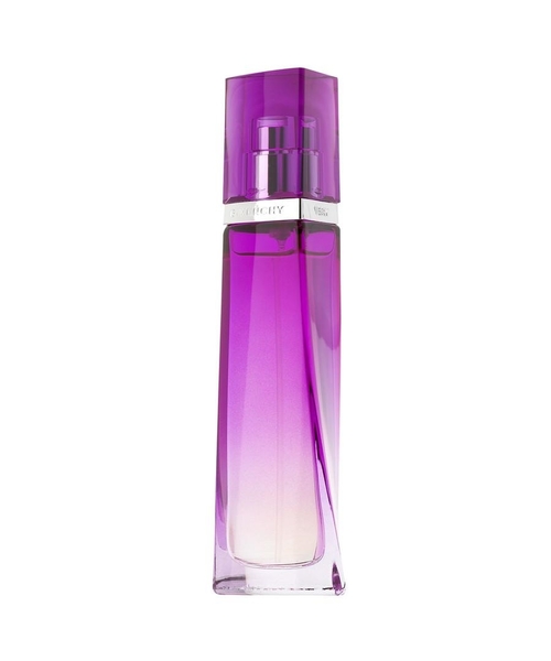 Givenchy Very Irresistible Sensual Eau De Parfum