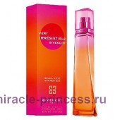 Givenchy Very Irresistible Soleil D'ete Summer Sun