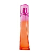 Givenchy Very Irresistible Soleil D'ete Summer Sun