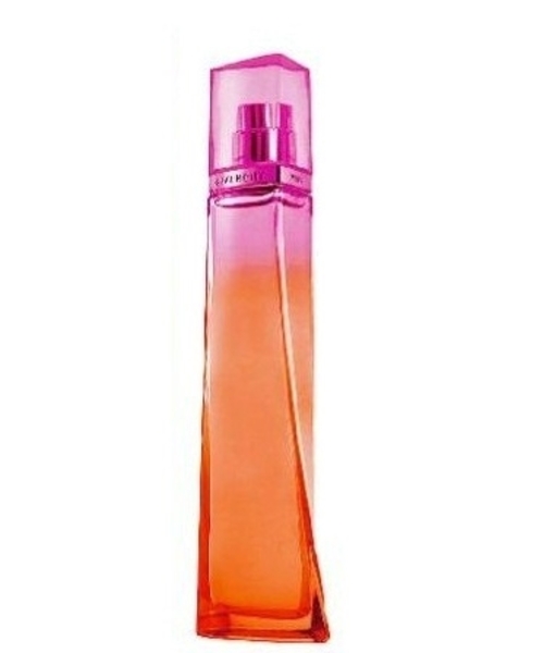 Givenchy Very Irresistible Soleil D'ete Summer Sun