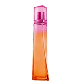 Givenchy Very Irresistible Summer