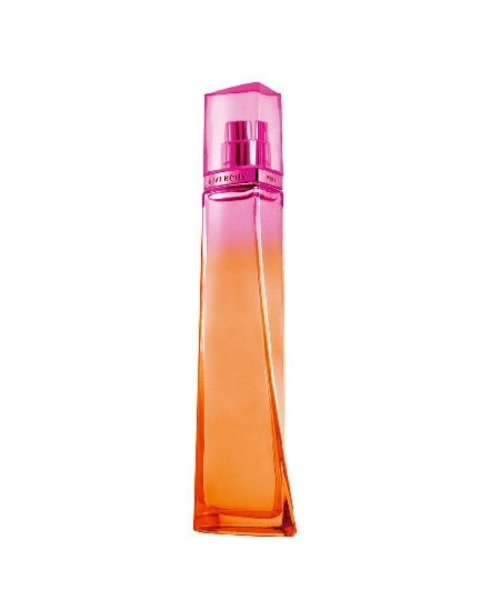 Givenchy Very Irresistible Summer