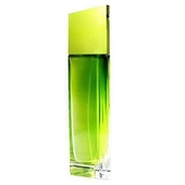 Givenchy Very Irresistible Summer For Men