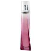 Givenchy Very Irresistible Summer Fragrance