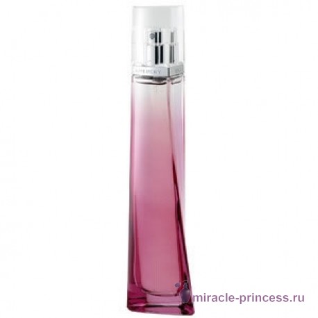 Givenchy Very Irresistible Summer Fragrance 11