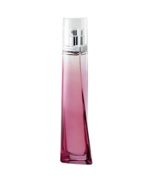 Givenchy Very Irresistible Summer Fragrance