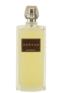 Givenchy Xeryus