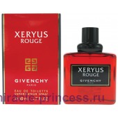 Givenchy Xeryus Rouge