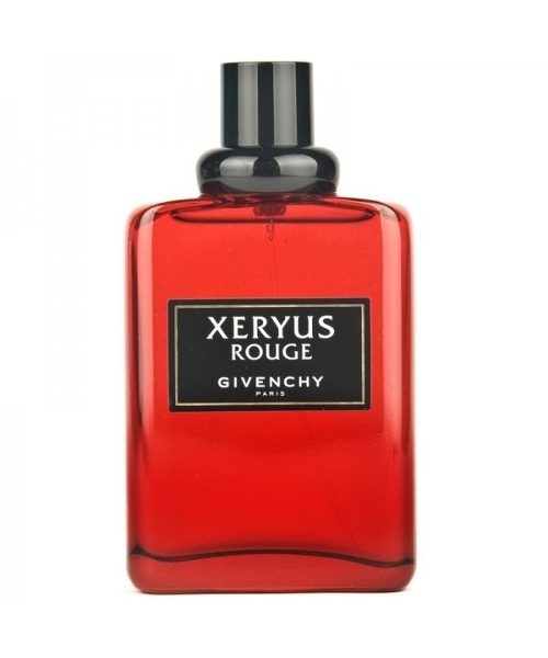 Givenchy Xeryus Rouge