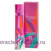 Givenchy Very Irresistible Tropical Paradise