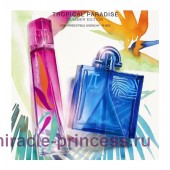 Givenchy Very Irresistible Tropical Paradise