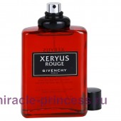 Givenchy Xeryus Rouge Oversize