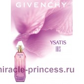 Givenchy Ysatis Iris