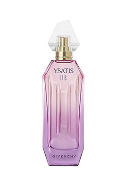 Givenchy Ysatis Iris