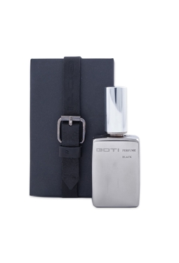 Goti Black
