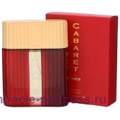 Gres Cabaret Pour Homme